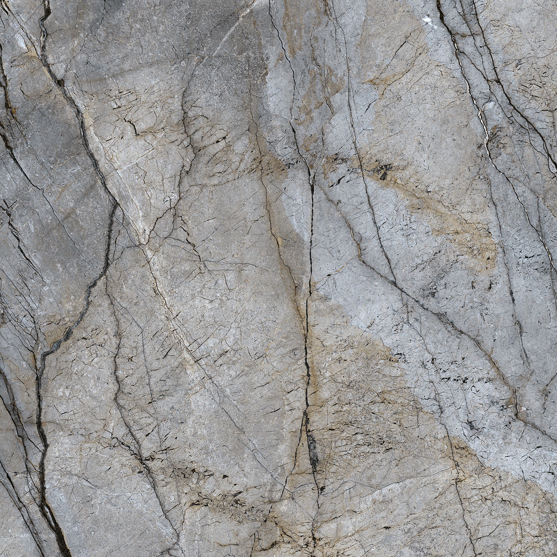 Mirage- CP06 Cosmopolitan Mistic Grey 32"x32"