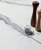 Mirage CP01 Cosmopolitan Statuario Extra 32"x32"
