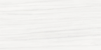 Argenta Nimbus Ivory 24"x48" Polished
