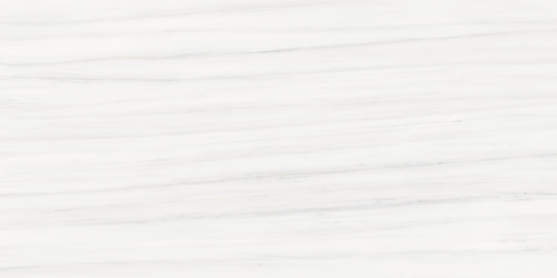 Argenta Nimbus Ivory 24"x48" Polished