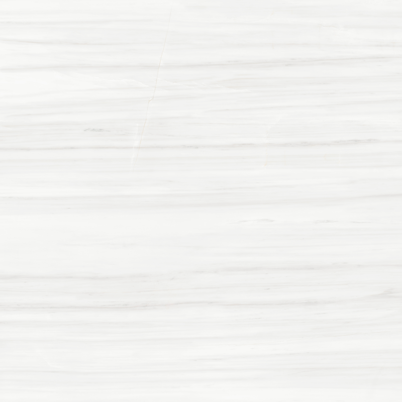 Argenta Nimbus Ivory 48"x48" Matte