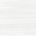 Argenta Nimbus Ivory 48"x48" Matte