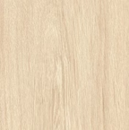 Savoia Eden Acero 8"x48"