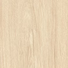 Savoia Eden Acero 8"x48"