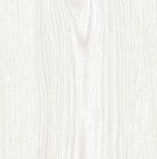 Savoia Eden Bianco 8"x48"