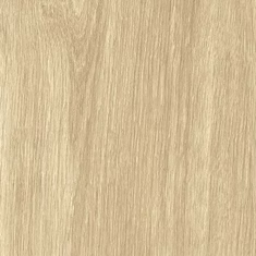 Savoia Eden Miele 8"x48"
