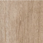Savoia Eden Naturale 8"x48"
