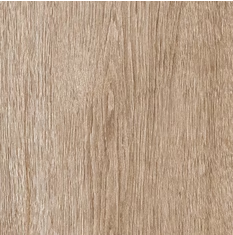 Savoia Eden Naturale 8"x48"