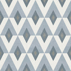 APE Fiore Fiorella 6"x6"