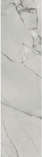 Marca Corona Miniature Scultorea Foam Grey 2.5"x9.5"