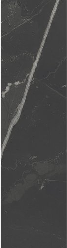 Marca Corona Miniature Scultorea Dark Diamond 2.5"x9.5"