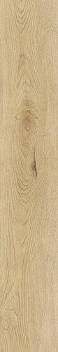 Marca Corona Elisir Touch Malto 8"x48"