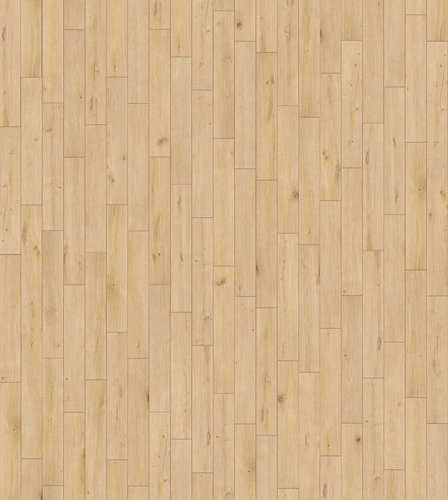 Marca Corona Elisir Touch Malto 8"x48"