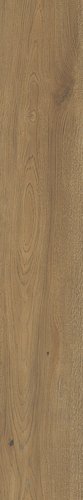 Marca Corona Elisir Touch Miele 8"x48"