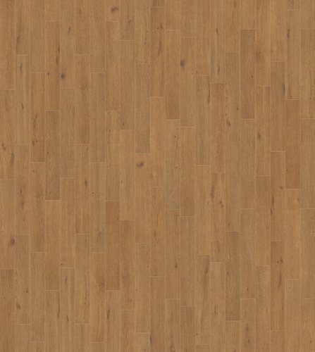 Marca Corona Elisir Touch Miele 8"x48"