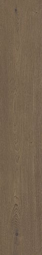 Marca Corona Elisir Touch Whisky 8"x48"