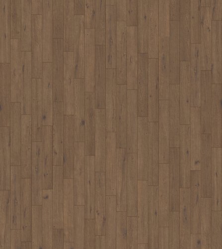 Marca Corona Elisir Touch Whisky 8"x48"