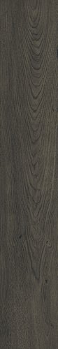 Marca Corona Elisir Touch Ebanite 8"x48"