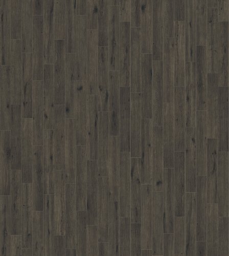 Marca Corona Elisir Touch Ebanite 8"x48"
