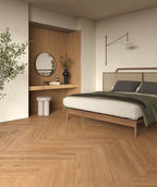 Due G G_Wood Comascio 8"x48"