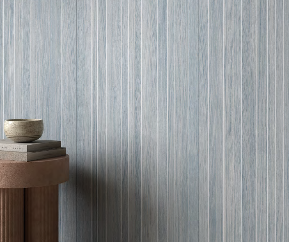 Due G G_Wood Fiordaliso 8"x48"