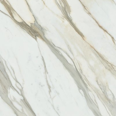 Mirage- CP02 Cosmopolitan Calacatta Gold 32"x32"