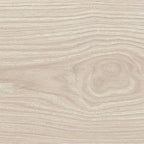 Mirage- OU01 Oudh Wood Copahu 8"x48"
