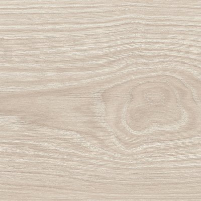 Mirage- OU01 Oudh Wood Copahu 8"x48"