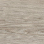 Mirage- OU02 Oudh Wood Elem 8"x48"