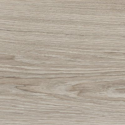 Mirage- OU02 Oudh Wood Elem 8"x48"