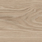 Mirage- OU03 Oudh Wood Jinkoh 8"x48"