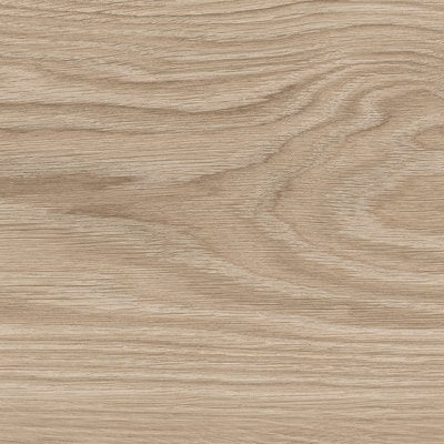 Mirage- OU03 Oudh Wood Jinkoh 8"x48"