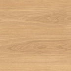 Mirage- OU04 Oudh Wood Pino 8"x48"