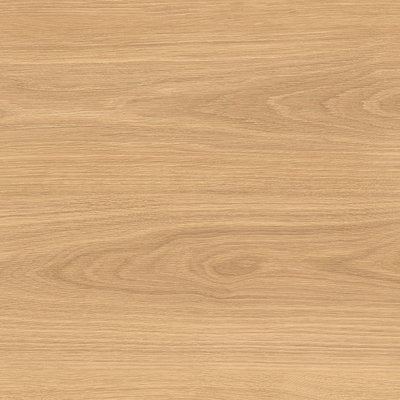 Mirage- OU04 Oudh Wood Pino 8"x48"