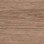 Mirage- OU05 Oudh Wood Laos 8"x48"