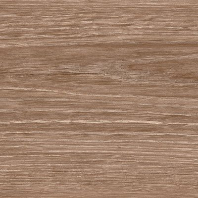 Mirage- OU05 Oudh Wood Laos 8"x48"