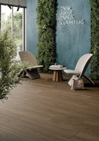 Mirage- OU06 Oudh Wood Ladano 8"x48"