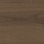 Mirage- OU06 Oudh Wood Ladano 8"x48"
