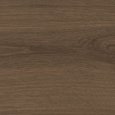 Mirage- OU06 Oudh Wood Ladano 8"x48"
