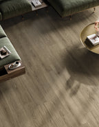 Mirage- OU07 Oudh Wood Cedro 8"x48"