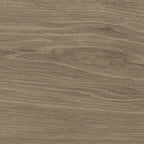 Mirage- OU07 Oudh Wood Cedro 8"x48"