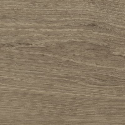 Mirage- OU07 Oudh Wood Cedro 8"x48"