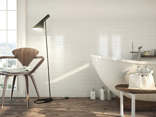 APE Vintage Natural 3"x6"