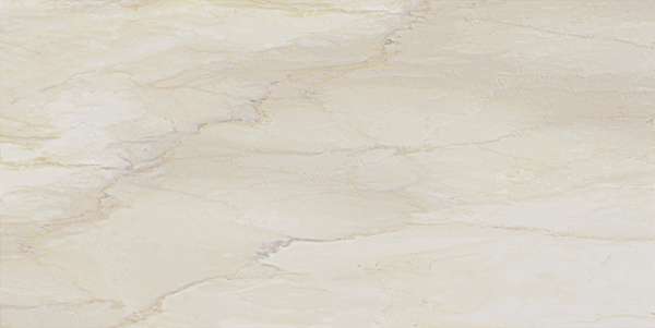 Brennero Venus Sand 12"x24"